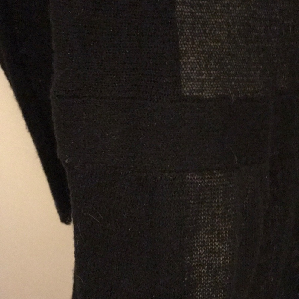 Light sweater - Picture 4 of 4
